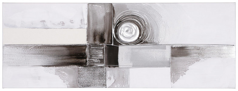 Gemalde 180 Ebay Kleinanzeigen