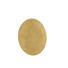LED-WANDLEUCHTE - Goldfarben, MODERN, Metall (40/6,2/40cm) - Wofi LED-WANDLEUCHTE - Goldfarben, MODERN, Metall (40/6,2/40cm) - Wofi