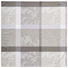 TISCHDECKE 100/100 cm - Grau, KONVENTIONELL, Textil (100/100cm) - Esposa TISCHDECKE 100/100 cm - Grau, KONVENTIONELL, Textil (100/100cm) - Esposa
