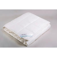 TÉLI PAPLAN 140/200 cm  - Basics, textil (140/200cm) - Naturtex