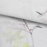 BETTWÄSCHE 140/200 cm - Anthrazit/Gelb, KONVENTIONELL, Textil (140/200cm) - Fussenegger BETTWÄSCHE 140/200 cm - Anthrazit/Gelb, KONVENTIONELL, Textil (140/200cm) - Fussenegger