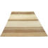 ORIENTTEPPICH 80/200 cm - Naturfarben, KONVENTIONELL, Textil (80/200cm) - Esposa ORIENTTEPPICH 80/200 cm - Naturfarben, KONVENTIONELL, Textil (80/200cm) - Esposa