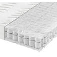MATRATZENSET 180/200 cm  - Basics (180/200cm) - Sleeptex