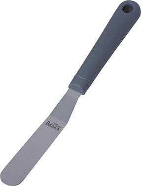 STREICHPALETTE - Basics (2/21,5/2,5cm) - Birkmann
