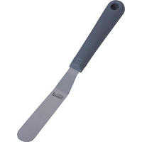 STREICHPALETTE - Basics (2/21,5/2,5cm) - Birkmann