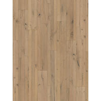 PARKETTBODEN Trendtime  per  m² - Eichefarben/Hellgrau, LIFESTYLE, Holz (188,2/19/1,5cm) - Parador