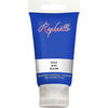 AKRILFESTÉK - kék, Basics (75ml)