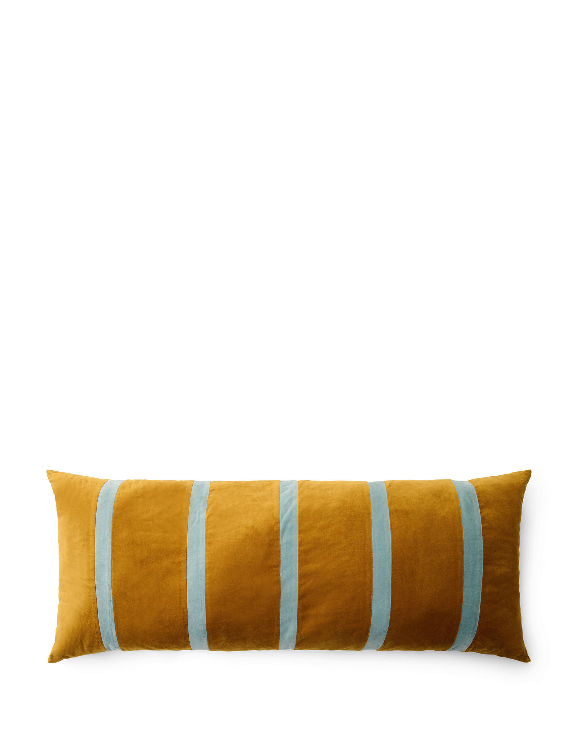 DEKORAČNÍ POLŠTÁŘ 40/90 cm - Basics (40/90cm) - Essenza