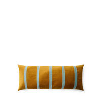 DEKORAČNÍ POLŠTÁŘ 40/90 cm - Basics (40/90cm) - Essenza