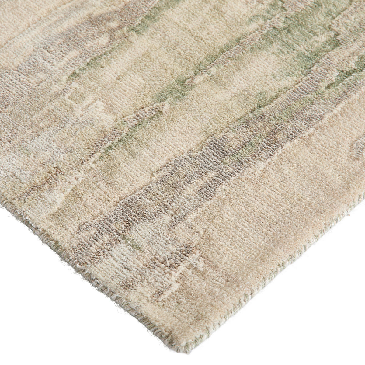 ORIENTTEPPICH 158/228 cm Beige  - Beige, Design, Textil (158/228cm) - Cazaris
