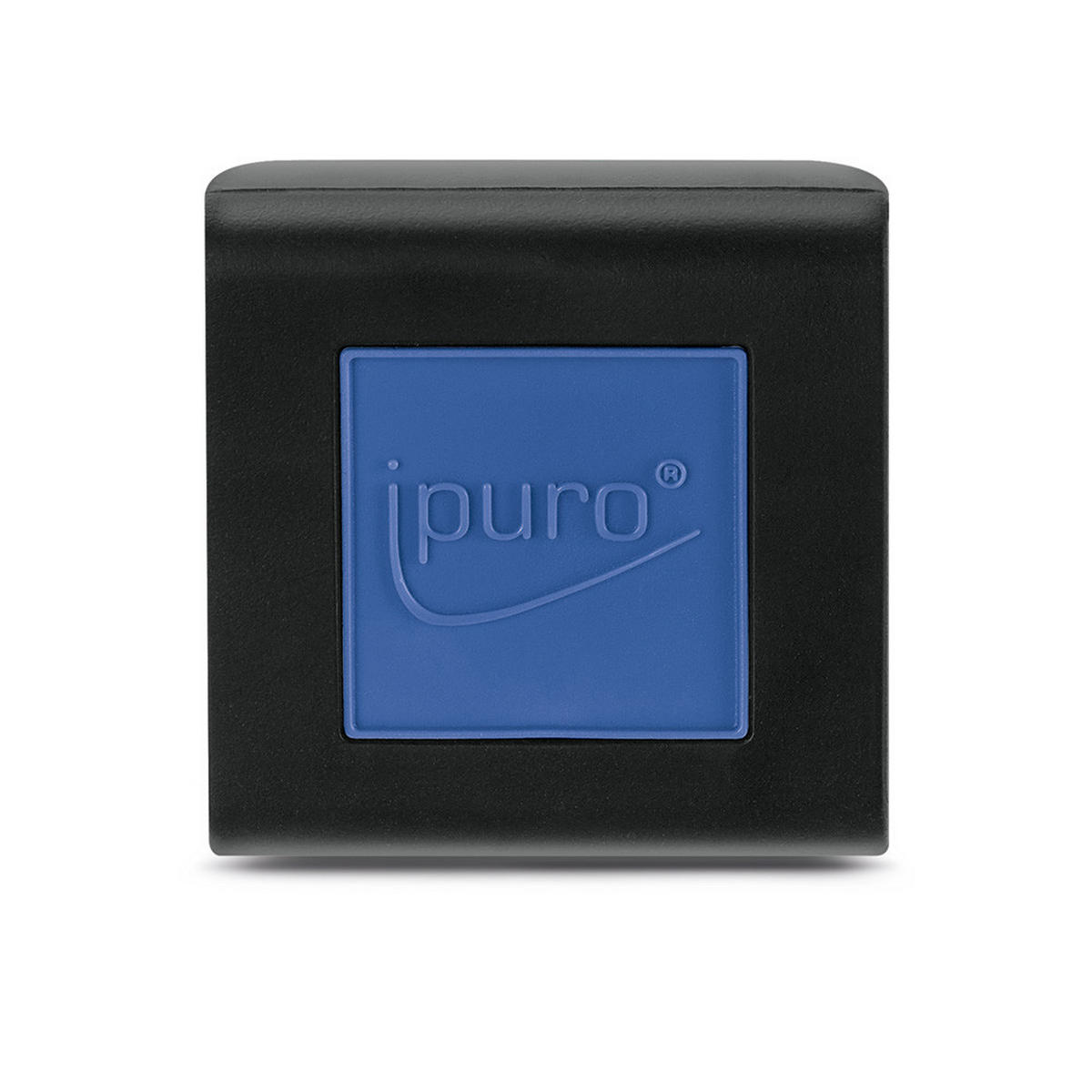 LUFTERFRISCHER   - Basics (1,8/7,5/12,5cm) - Ipuro