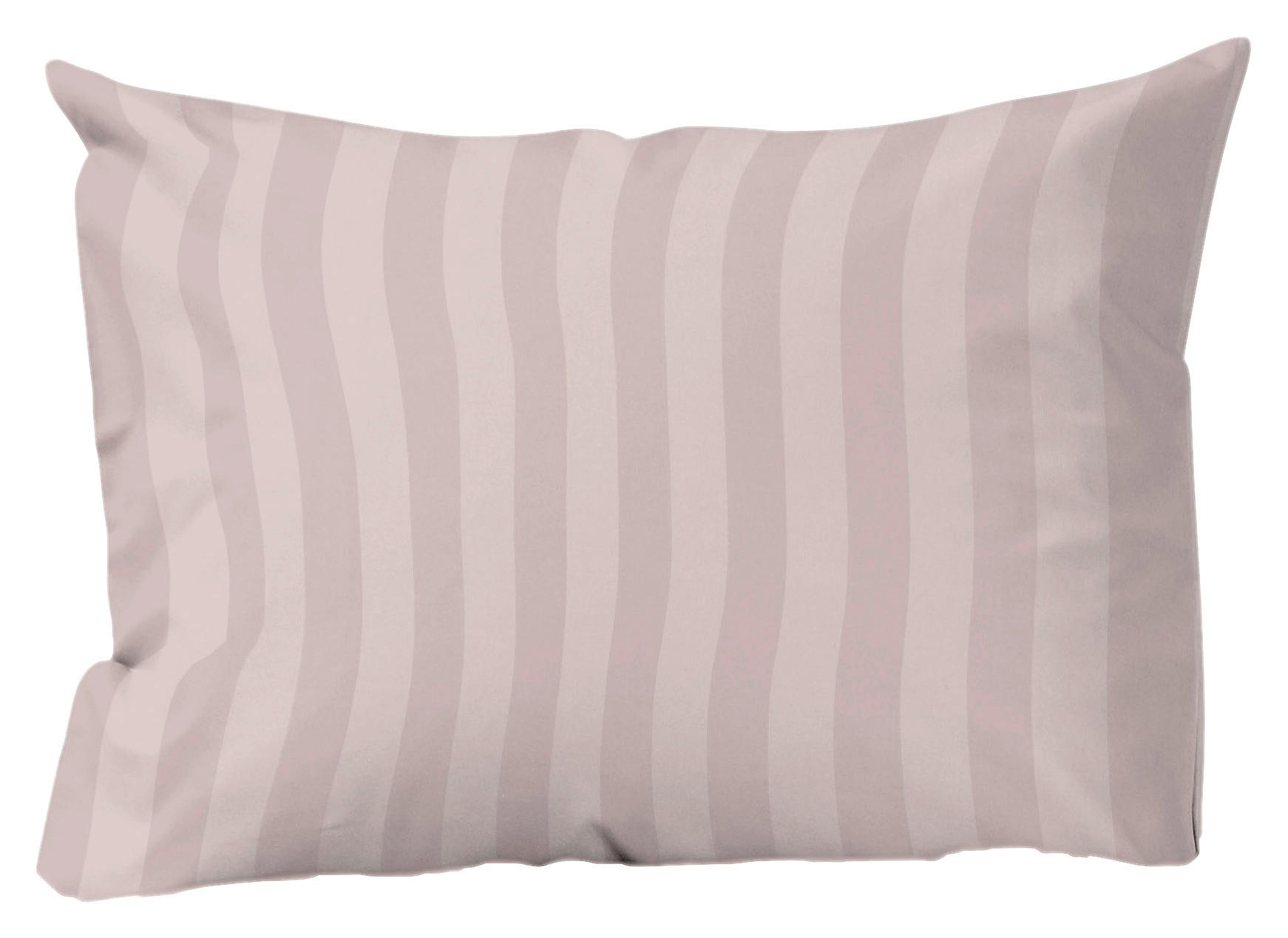 ÖRNGOTT 50/60 cm  - rosa, Basics, textil (50/60cm)
