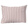 ÖRNGOTT 50/60 cm  - rosa, Basics, textil (50/60cm)