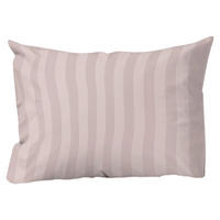 ÖRNGOTT 50/60 cm  - rosa, Basics, textil (50/60cm)