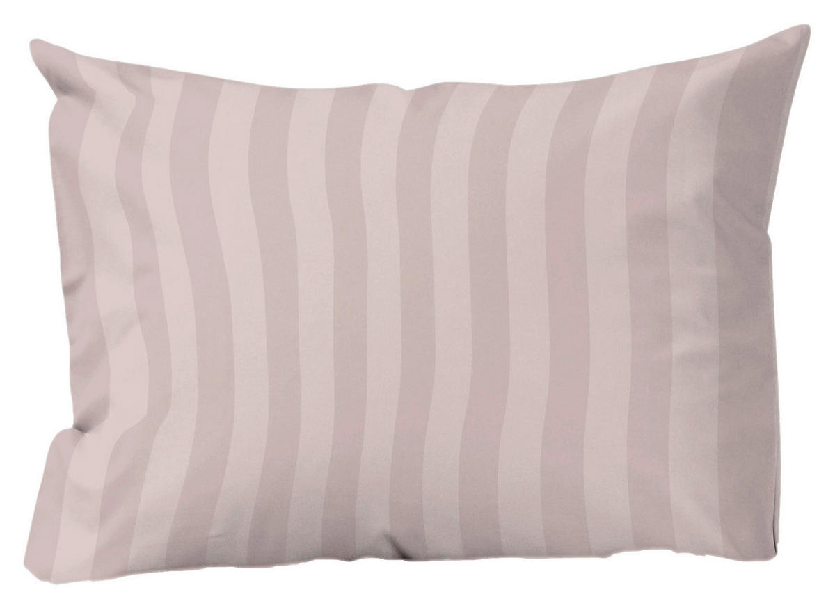 ÖRNGOTT 50/60 cm  - rosa, Basics, textil (50/60cm)