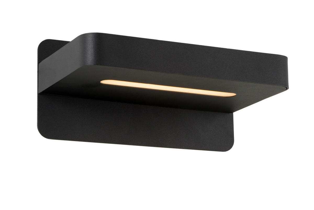 LESELEUCHTE ATKIN   - Design (14cm) - Lucide
