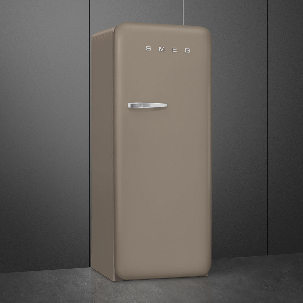 ➤ online FAB28RDTP5 KÜHLSCHRANK SMEG kaufen