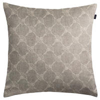 KISSEN 50/50 cm  - Grau, Basics, Textil (50/50cm) - Joop!