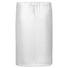 SAUNAKILT - Weiß, Basics, Textil - Vossen SAUNAKILT - Weiß, Basics, Textil - Vossen