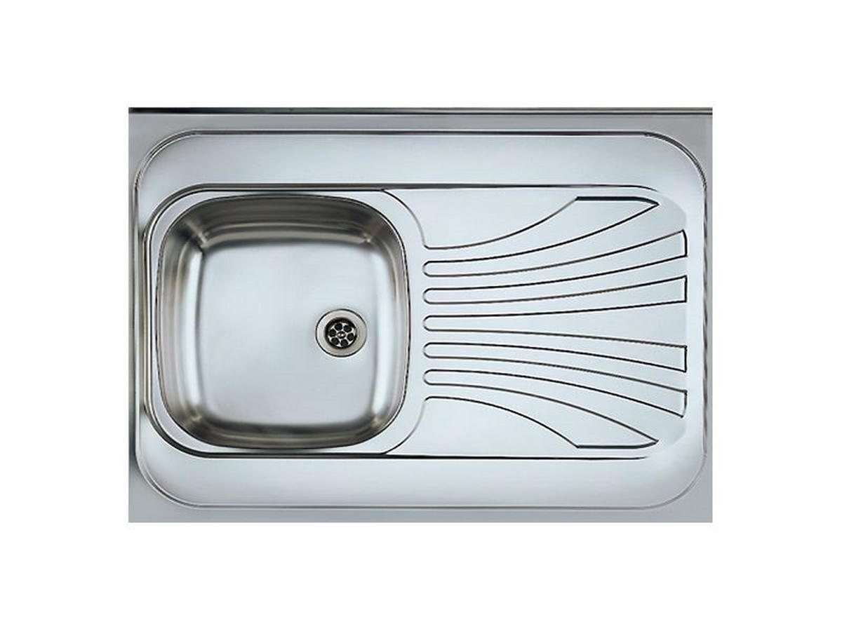 SUDOPER   80/15/60 cm         - Basics, metal (80/15/60cm)
