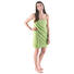 SAUNATUCH - Grün, KONVENTIONELL, Textil (70/200cm) - Esposa SAUNATUCH - Grün, KONVENTIONELL, Textil (70/200cm) - Esposa