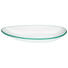 SERVIERPLATTE - Klar, Design, Glas (22,3/3,2/13,5cm) - Homeware SERVIERPLATTE - Klar, Design, Glas (22,3/3,2/13,5cm) - Homeware