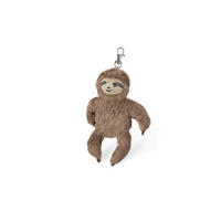 SCHLÜSSELANHÄNGER  - Basics, Kunststoff (10,5/10/8,5cm)