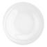 SPEISETELLER Keramik Porzellan - Weiß, Basics, Keramik (28cm) - Seltmann Weiden SPEISETELLER Keramik Porzellan - Weiß, Basics, Keramik (28cm) - Seltmann Weiden