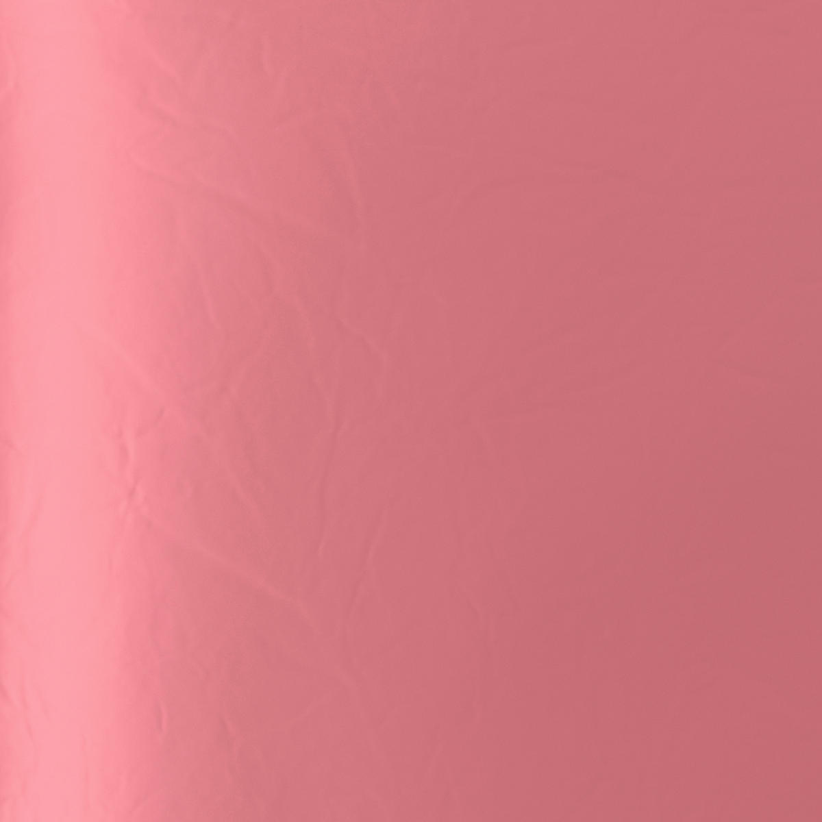 BETTWÄSCHE Satin 135/200 cm  - Rosa, MODERN, Textil (135/200cm) - Novel