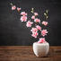 VASE - Weiß, Basics (9.3/9cm) - ASA