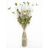 BÜNDEL - Creme/Grün, Natur, Weitere Naturmaterialien (100cm) - Ambia Home BÜNDEL - Creme/Grün, Natur, Weitere Naturmaterialien (100cm) - Ambia Home