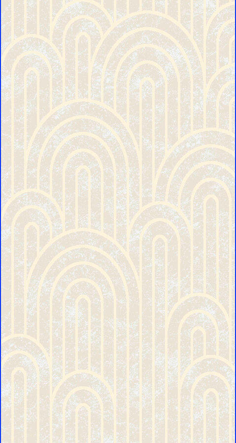 WEBTEPPICH 200/290 cm  - Beige, Konventionell, Textil (200/290cm) - Novel