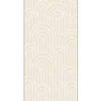 WEBTEPPICH 200/290 cm  - Beige, Konventionell, Textil (200/290cm) - Novel