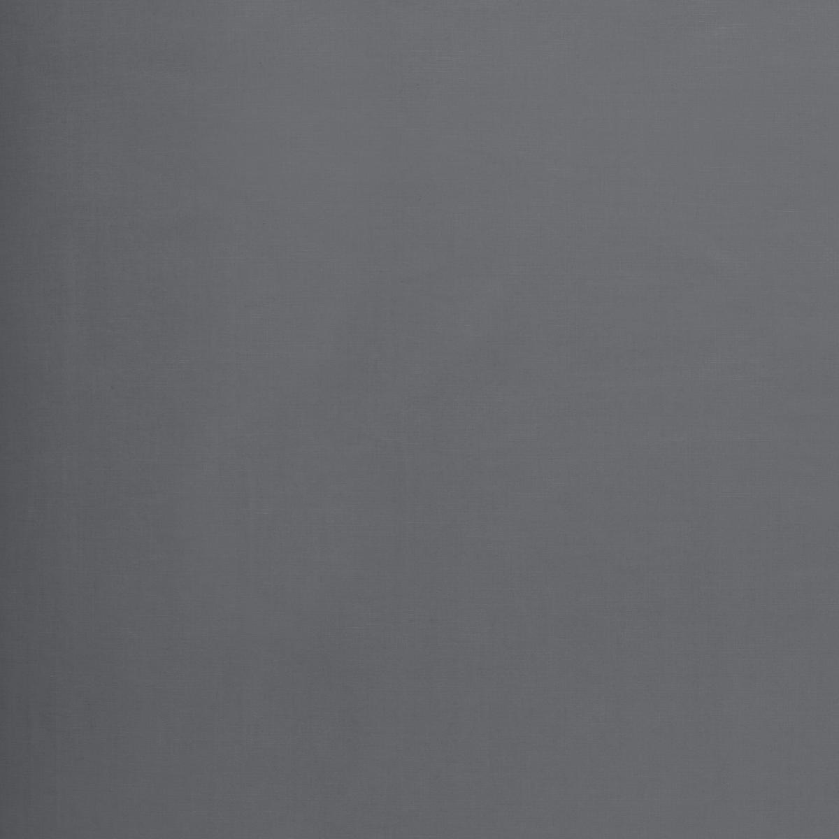 POSTELJINA TANJA 140/200 cm saten bela  - bela, Osnovno, tekstil (140/200cm) - Novel