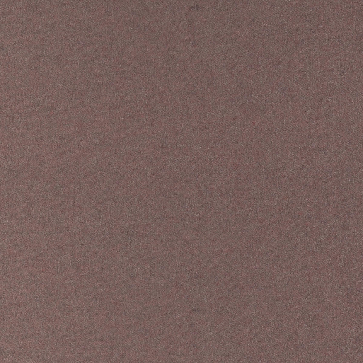 WENDEBETTWÄSCHE 2-teilig Flanell 135/200 cm  - Cappuccino, Basics, Textil (135/200cm) - Novel