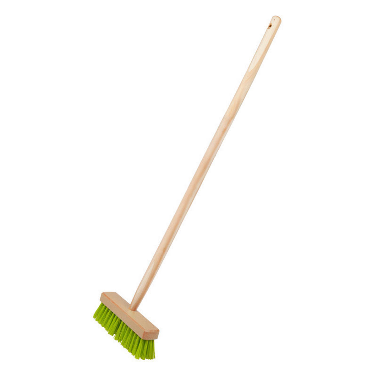KINDERWERKZEUGSET - Multicolor, Basics, Holz/Metall (23/80/9cm)