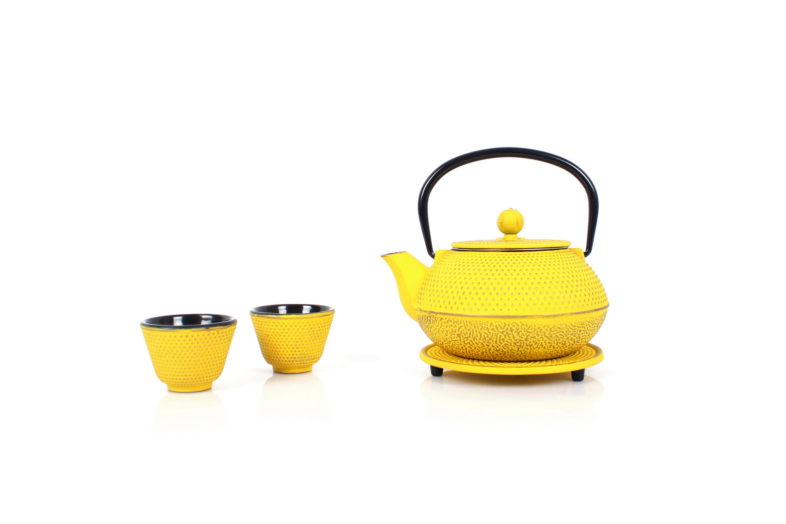 Cumpăraţi online ceainice, infuzoare & seturi de ceai tea-for-one