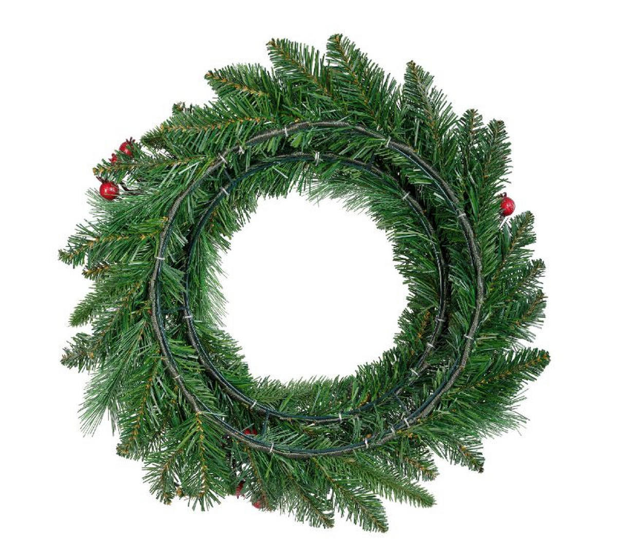 VENEC        50/10 cm        - Basics (50/10cm) - X-Mas