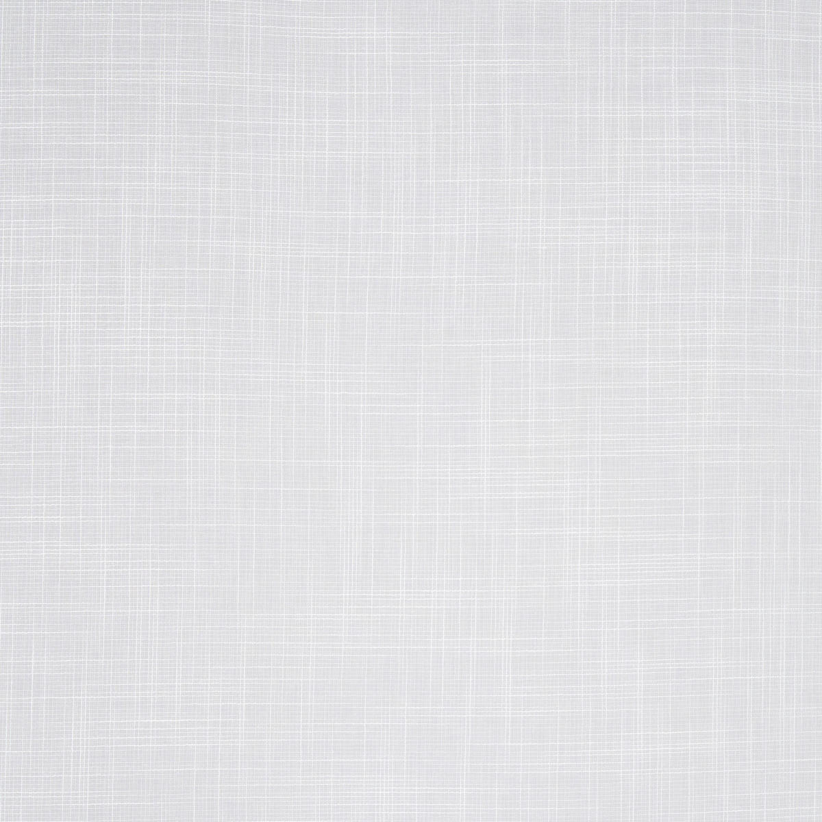 HOTOVÝ ZÁVĚS, průhledné, 140/300 cm - bílá, Basics, textil (140/300cm) - Esposa