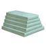 MATRACE - světle zelená, Basics, textil (90/200cm) - Sleeptex MATRACE - světle zelená, Basics, textil (90/200cm) - Sleeptex