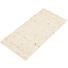 HANDWEBTEPPICH 70/130 cm - Creme, Natur, Textil (70/130cm) - Linea Natura HANDWEBTEPPICH 70/130 cm - Creme, Natur, Textil (70/130cm) - Linea Natura