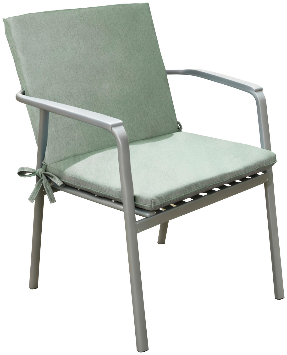 SITZKISSEN    - Konventionell (50/52/48cm) - Esposa