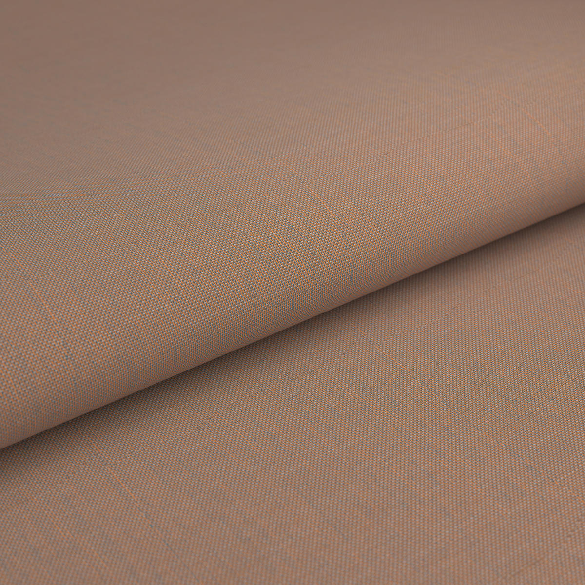 DREHSTUHL Schwarz, Weiß  - Schwarz/Weiß, MODERN, Kunststoff/Textil (70/103-115/70cm)