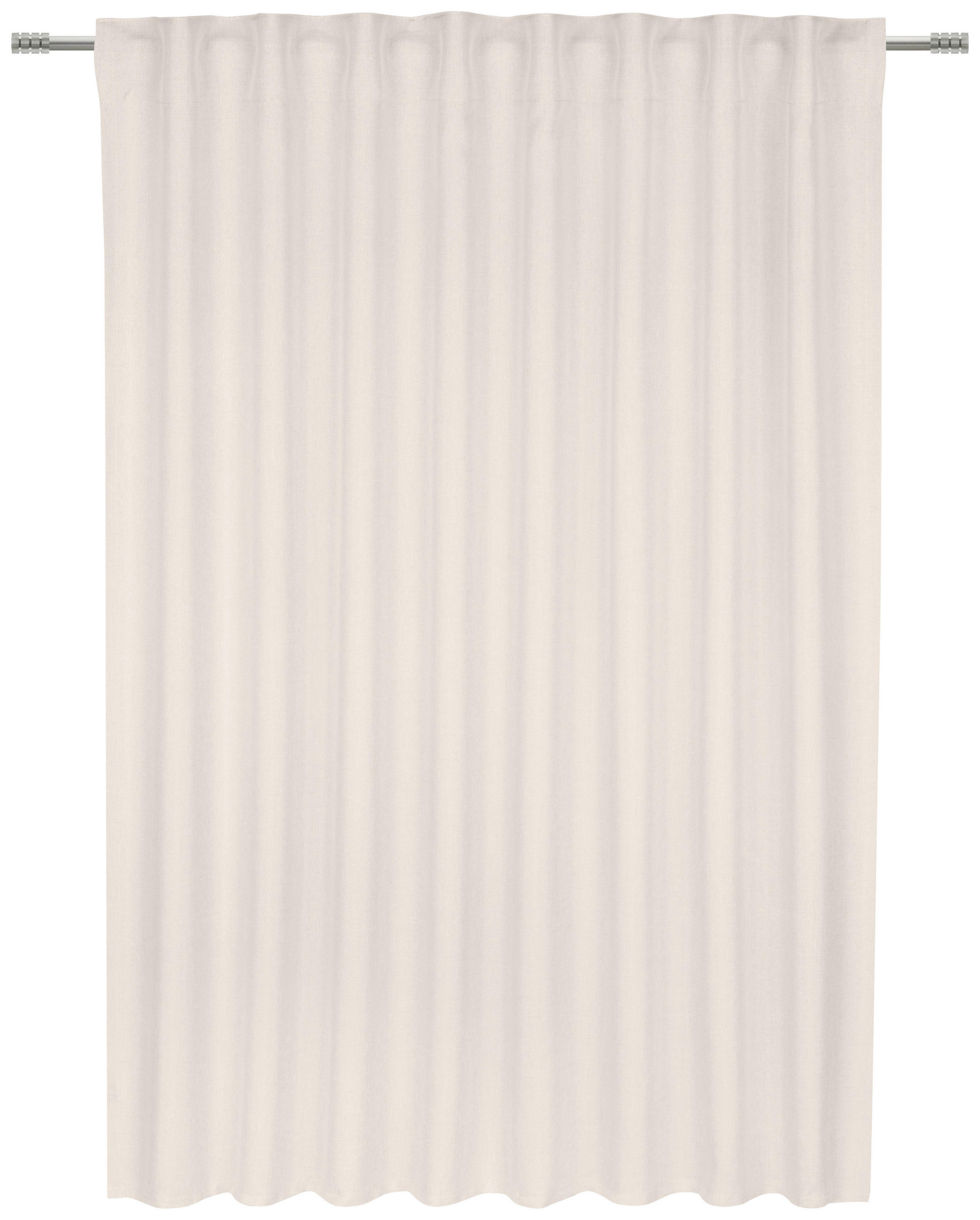 Boxxx HOTOVÝ ZÁVĚS, 135/145 cm