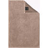 GÄSTETUCH Uni Cornflower Sandfarben 30/50 cm  - Sandfarben, Basics, Textil (30/50cm) - Joop!