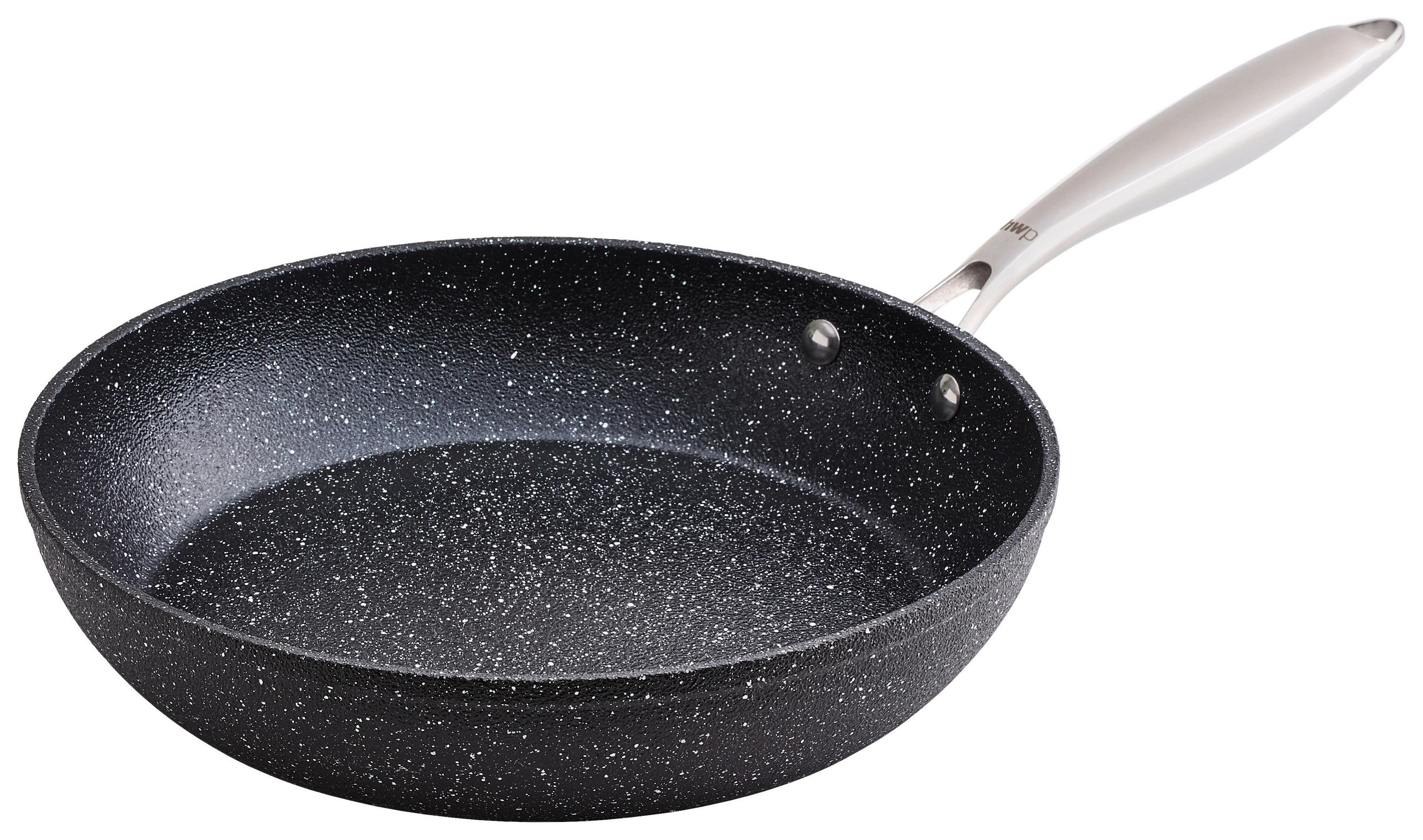 Aceasta este imaginea corespunzatoare acestui obiect