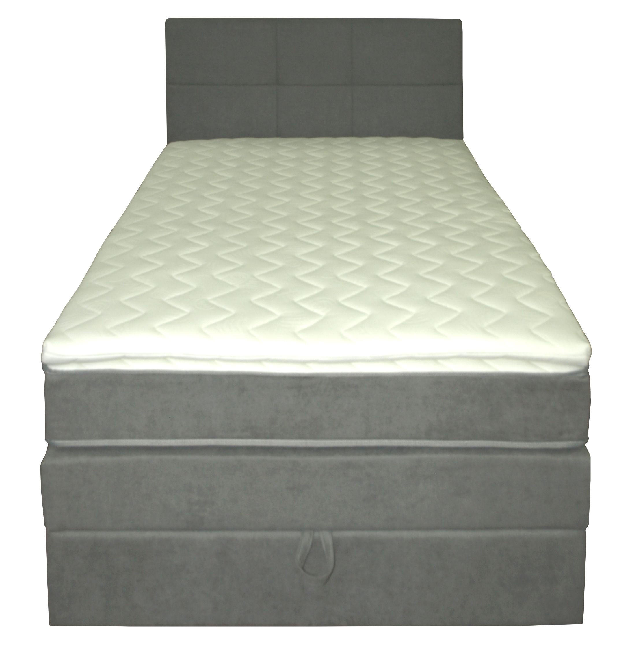 صاعقة جوقة عار Box Kreveti Lesnina Callawayadvertising Com