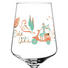 COCKTAILGLAS - LIFESTYLE, Glas (0,6l) - Ritzenhoff COCKTAILGLAS - LIFESTYLE, Glas (0,6l) - Ritzenhoff