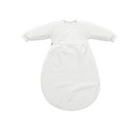 INNENSACK    56   - Weiß, Basics, Textil (56null) - Alvi