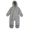 OVERALL - Hellgrün, Basics, Textil (74null) - Patinio